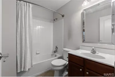 4008 Blaine Avenue, Saint Louis, MO 63110 - Photo 17