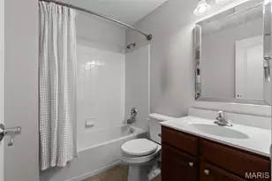 4008 Blaine Ave, Saint Louis, MO 63110 - Photo 17