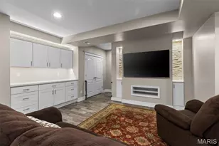4008 Blaine Ave, Saint Louis, MO 63110 - Photo 29