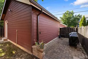4008 Blaine Ave, Saint Louis, MO 63110 - Photo 39