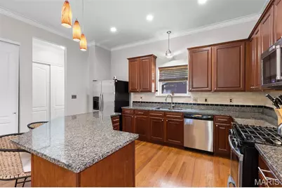 4008 Blaine Avenue, Saint Louis, MO 63110 - Photo 11