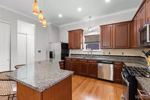 4008 Blaine Ave, Saint Louis, MO 63110 - Photo 11