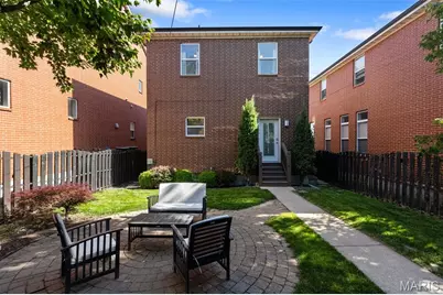 4008 Blaine Avenue, Saint Louis, MO 63110 - Photo 35