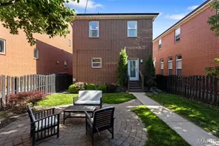 4008 Blaine Ave, Saint Louis, MO 63110 - Photo 35