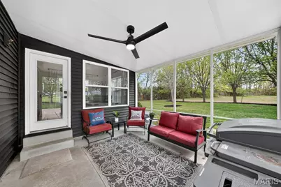 321 Red Wing Court, Troy, MO 63379 - Photo 49