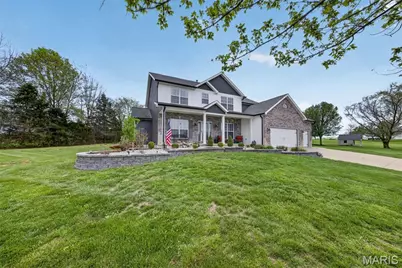 321 Red Wing Court, Troy, MO 63379 - Photo 17