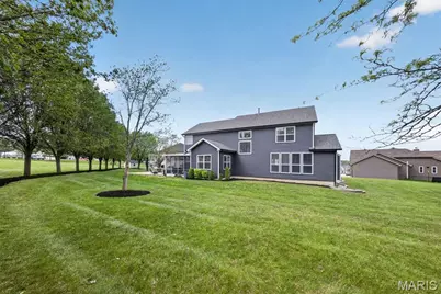 321 Red Wing Court, Troy, MO 63379 - Photo 51