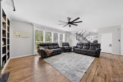 321 Red Wing Court, Troy, MO 63379 - Photo 27