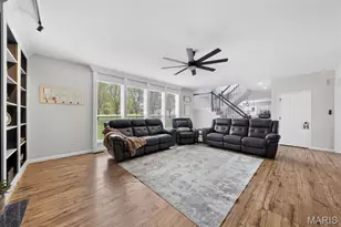321 Red Wing Ct, Troy, MO 63379 - Photo 27