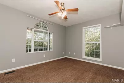 14011 Cobra Drive, Dixon, MO 65459 - Photo 27