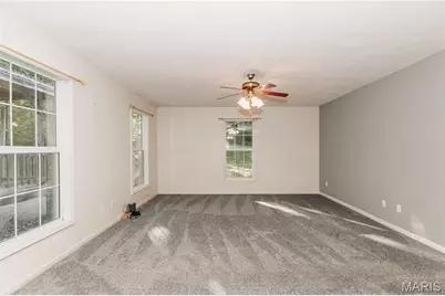 14011 Cobra Drive, Dixon, MO 65459 - Photo 5