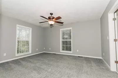 14011 Cobra Drive, Dixon, MO 65459 - Photo 19