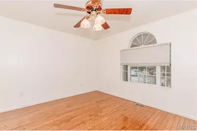 14011 Cobra Drive, Dixon, MO 65459 - Photo 13