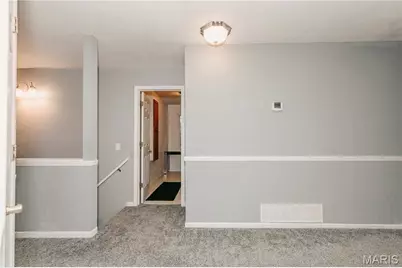 14011 Cobra Drive, Dixon, MO 65459 - Photo 17