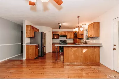 14011 Cobra Drive, Dixon, MO 65459 - Photo 7