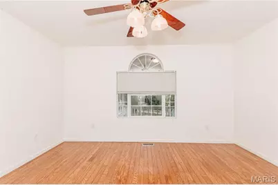 14011 Cobra Drive, Dixon, MO 65459 - Photo 15