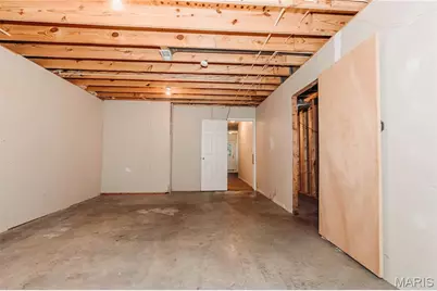 14011 Cobra Drive, Dixon, MO 65459 - Photo 45