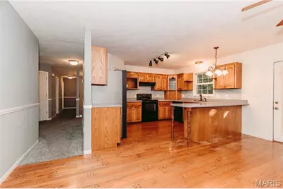 14011 Cobra Drive, Dixon, MO 65459 - Photo 9