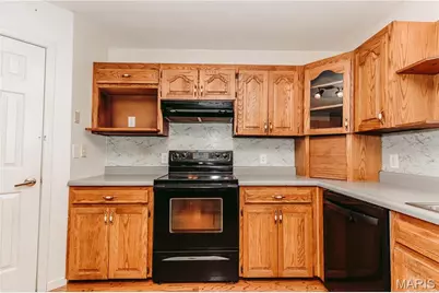 14011 Cobra Drive, Dixon, MO 65459 - Photo 11