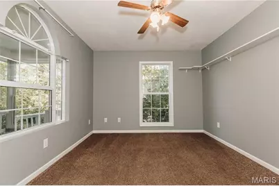 14011 Cobra Drive, Dixon, MO 65459 - Photo 29