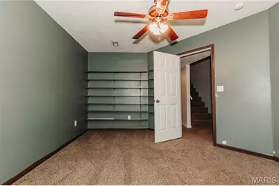 14011 Cobra Drive, Dixon, MO 65459 - Photo 31