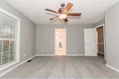 14011 Cobra Drive, Dixon, MO 65459 - Photo 21