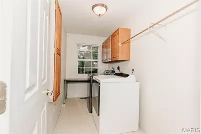 14011 Cobra Drive, Dixon, MO 65459 - Photo 49