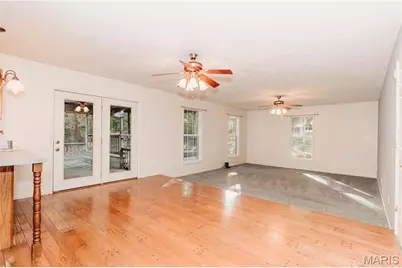 14011 Cobra Drive, Dixon, MO 65459 - Photo 1