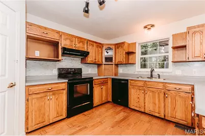 14011 Cobra Drive, Dixon, MO 65459 - Photo 3