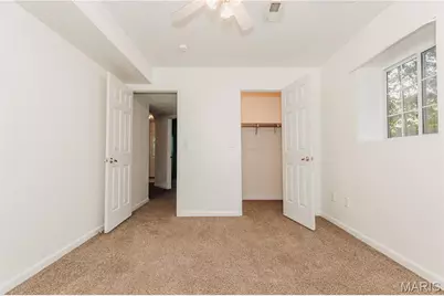 14011 Cobra Drive, Dixon, MO 65459 - Photo 35