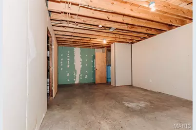 14011 Cobra Drive, Dixon, MO 65459 - Photo 43
