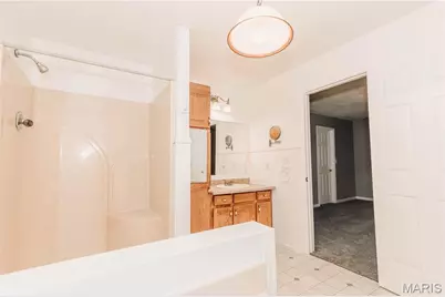 14011 Cobra Drive, Dixon, MO 65459 - Photo 23