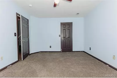 14011 Cobra Drive, Dixon, MO 65459 - Photo 37