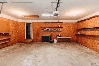 14011 Cobra Drive, Dixon, MO 65459 - Photo 51