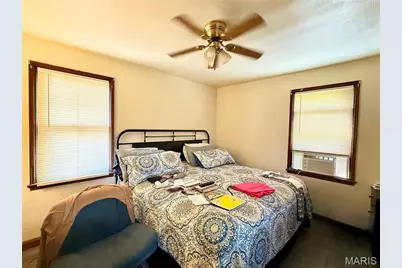 7506 W Florissant Avenue, Saint Louis, MO 63136 - Photo 21
