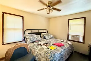 7506 W Florissant Ave, Saint Louis, MO 63136 - Photo 21