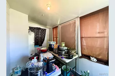 7506 W Florissant Avenue, Saint Louis, MO 63136 - Photo 15