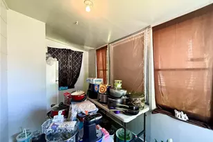 7506 W Florissant Ave, Saint Louis, MO 63136 - Photo 15