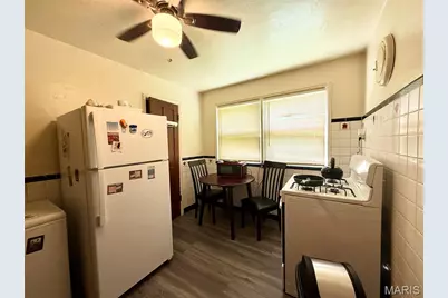 7506 W Florissant Avenue, Saint Louis, MO 63136 - Photo 11
