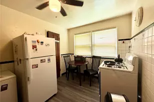 7506 W Florissant Ave, Saint Louis, MO 63136 - Photo 11