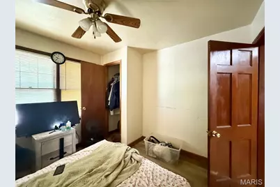 7506 W Florissant Avenue, Saint Louis, MO 63136 - Photo 19