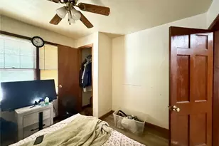 7506 W Florissant Ave, Saint Louis, MO 63136 - Photo 19