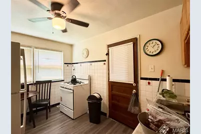 7506 W Florissant Avenue, Saint Louis, MO 63136 - Photo 13
