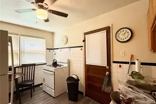 7506 W Florissant Ave, Saint Louis, MO 63136 - Photo 13
