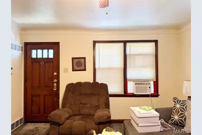 7506 W Florissant Avenue, Saint Louis, MO 63136 - Photo 5