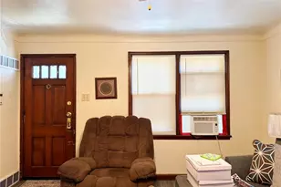 7506 W Florissant Ave, Saint Louis, MO 63136 - Photo 5