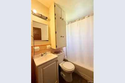 7506 W Florissant Avenue, Saint Louis, MO 63136 - Photo 3