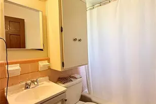7506 W Florissant Ave, Saint Louis, MO 63136 - Photo 3