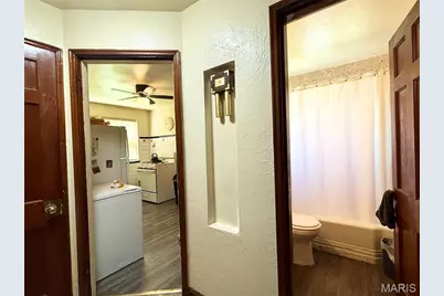 7506 W Florissant Avenue, Saint Louis, MO 63136 - Photo 23