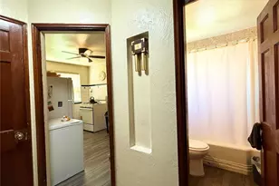 7506 W Florissant Ave, Saint Louis, MO 63136 - Photo 23